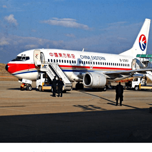 成都天府机场快运航空快运业稳步发展的原因是什么？